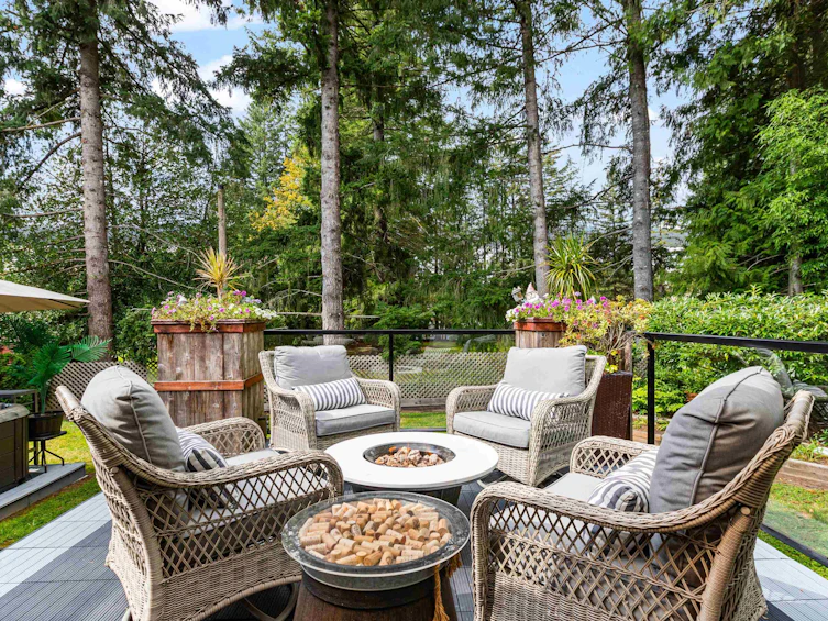 12489 Skillen Street, Maple Ridge, BC, V4R 2M5 - 33