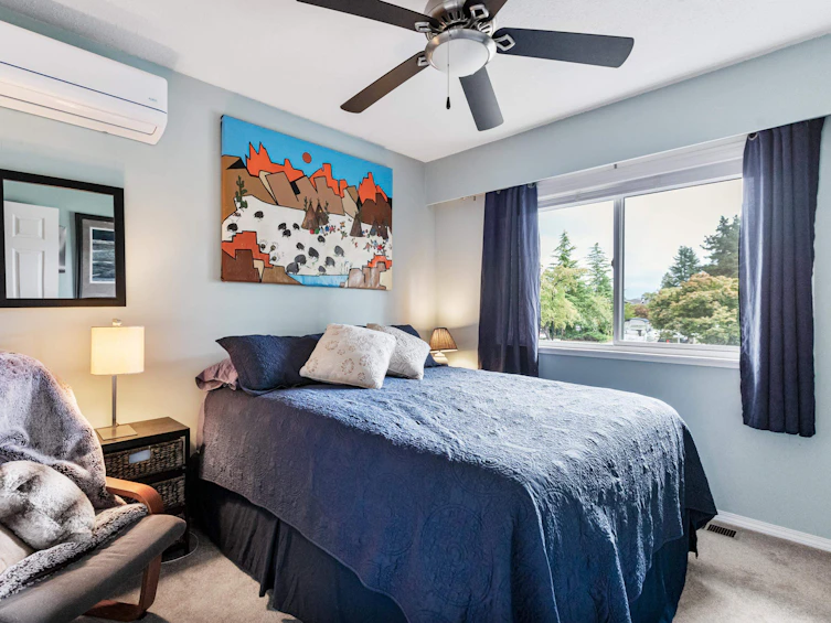 12489 Skillen Street, Maple Ridge, BC, V4R 2M5 - 18