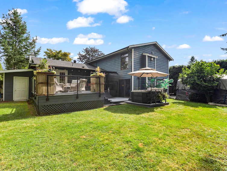 12489 Skillen Street, Maple Ridge, BC, V4R 2M5 - 37
