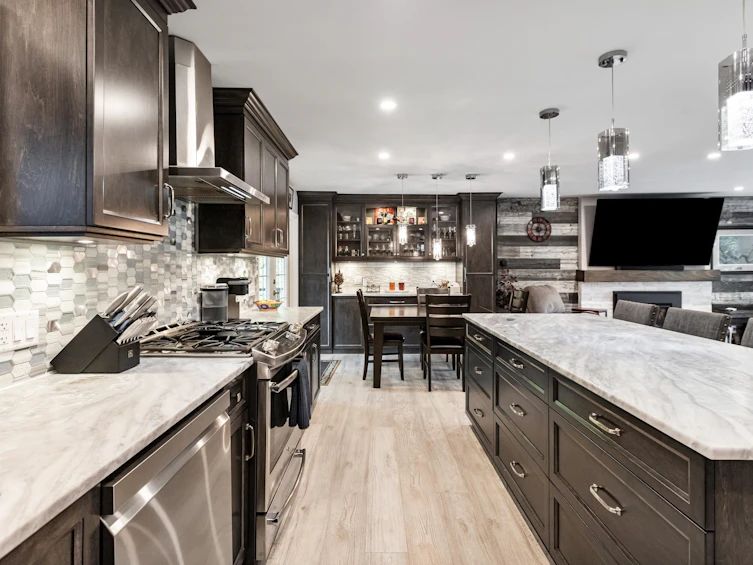 12489 Skillen Street, Maple Ridge, BC, V4R 2M5 - 11