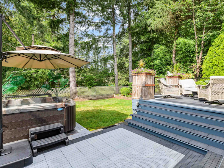 12489 Skillen Street, Maple Ridge, BC, V4R 2M5 - 35