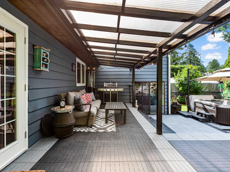 12489 Skillen Street, Maple Ridge, BC, V4R 2M5 - 31