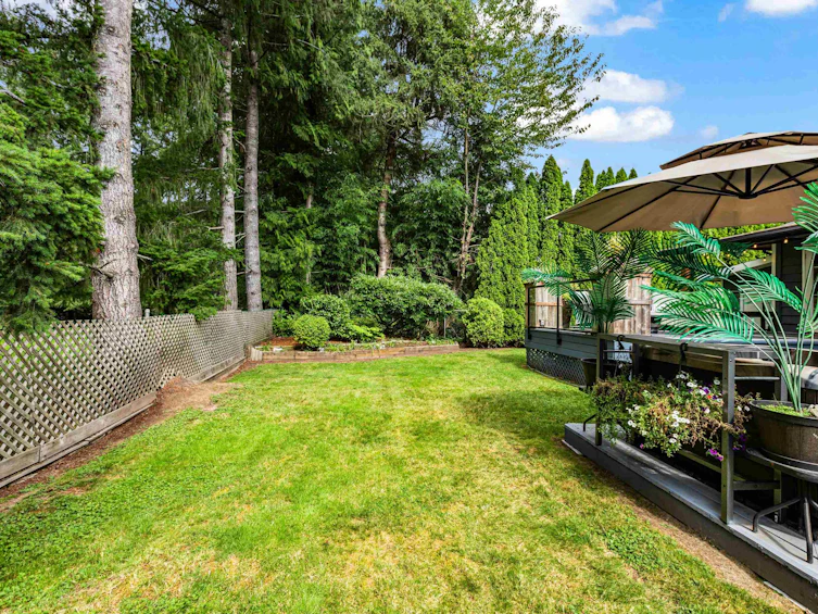 12489 Skillen Street, Maple Ridge, BC, V4R 2M5 - 39