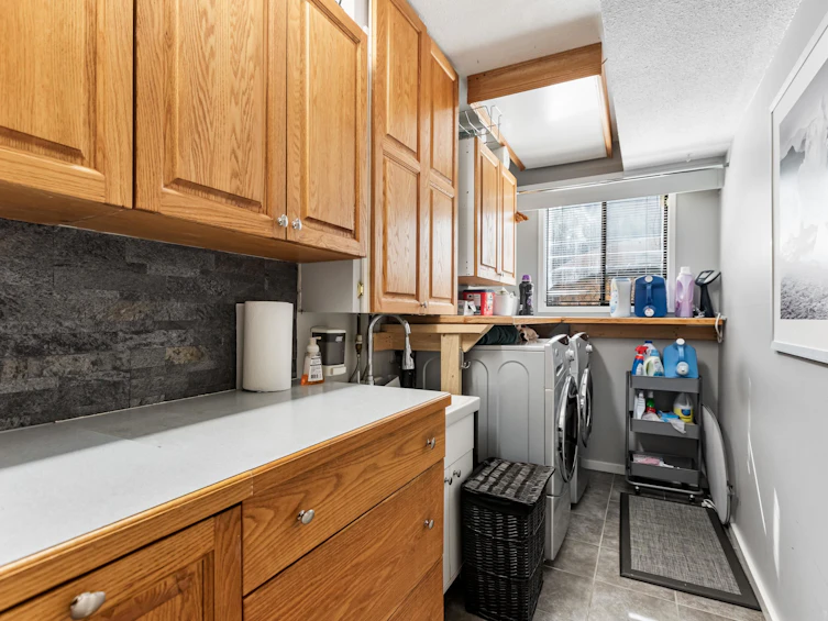 12489 Skillen Street, Maple Ridge, BC, V4R 2M5 - 29