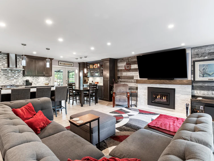 12489 Skillen Street, Maple Ridge, BC, V4R 2M5 - 4