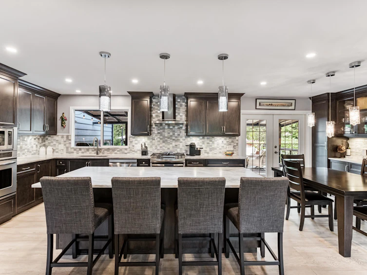 12489 Skillen Street, Maple Ridge, BC, V4R 2M5 - 8
