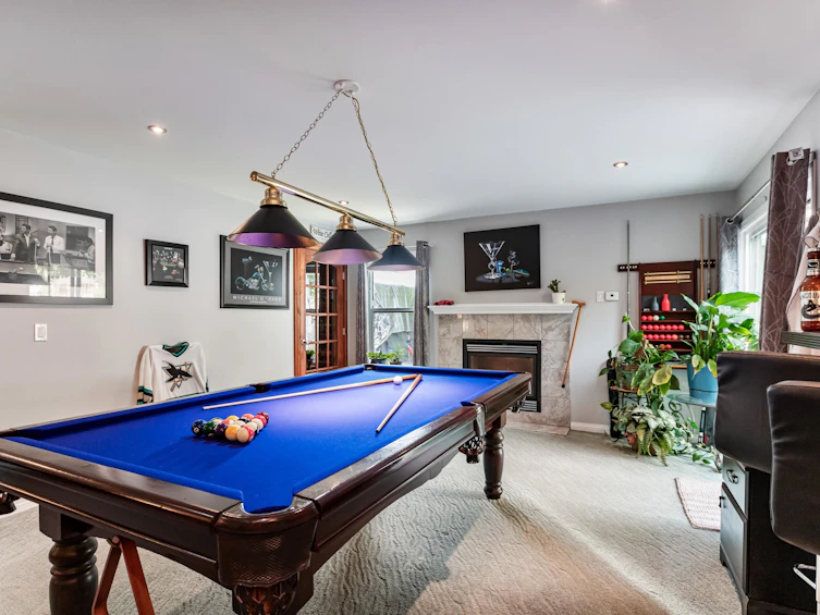 12489 Skillen Street, Maple Ridge, BC, V4R 2M5 - 25