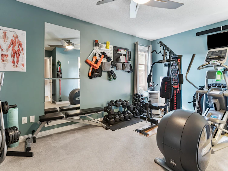 12489 Skillen Street, Maple Ridge, BC, V4R 2M5 - 21
