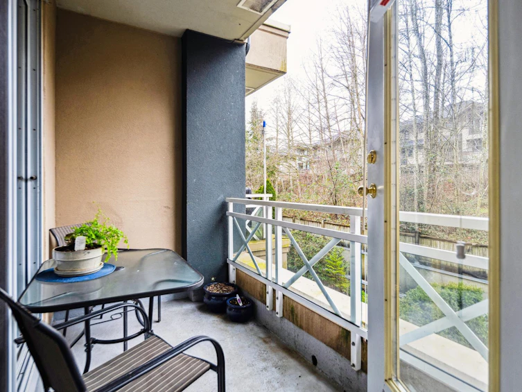 321-3600 Windcrest Drive, North Vancouver, BC, V7G 2S5 - 7