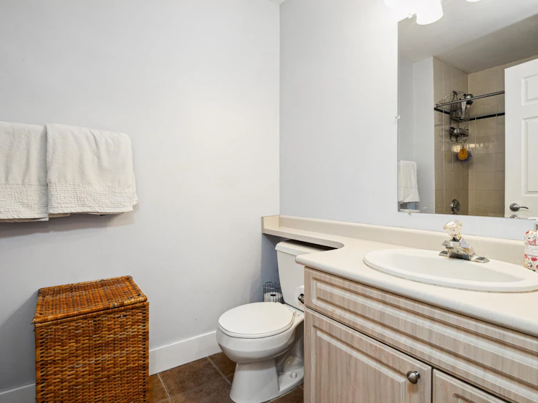 321-3600 Windcrest Drive, North Vancouver, BC, V7G 2S5 - 19