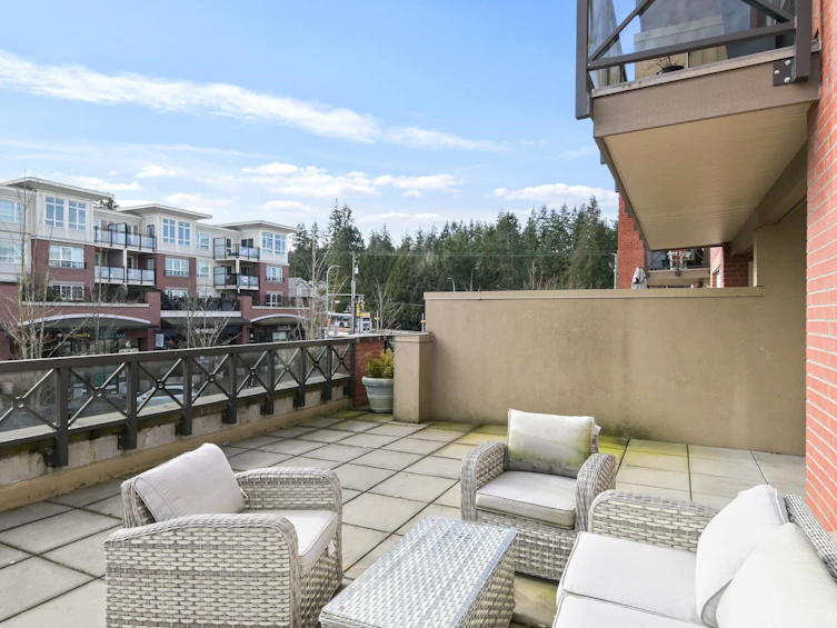 213-2970 King George Boulevard, Surrey, BC, V4P 0E6 - 17