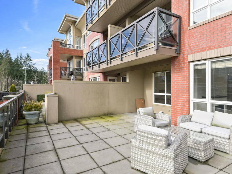 213-2970 King George Boulevard, Surrey, BC, V4P 0E6 - 16