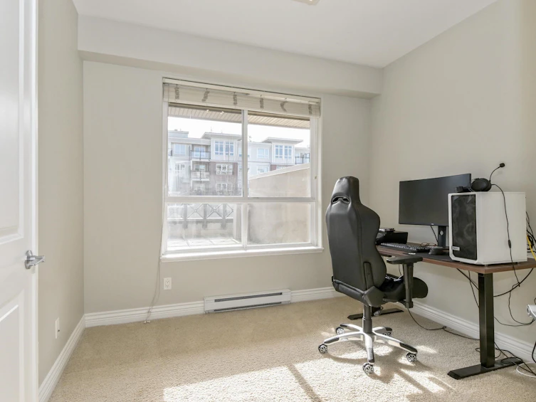 213-2970 King George Boulevard, Surrey, BC, V4P 0E6 - 12