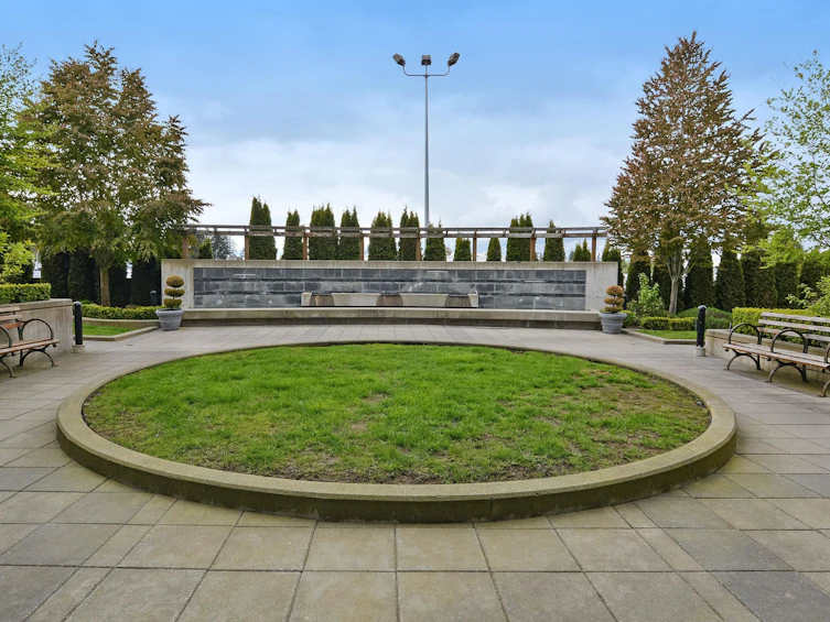 213-2970 King George Boulevard, Surrey, BC, V4P 0E6 - 24