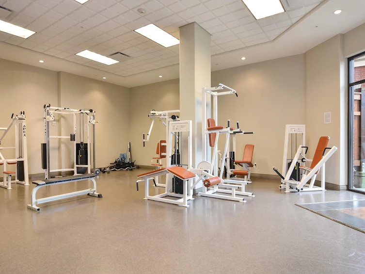 213-2970 King George Boulevard, Surrey, BC, V4P 0E6 - 18
