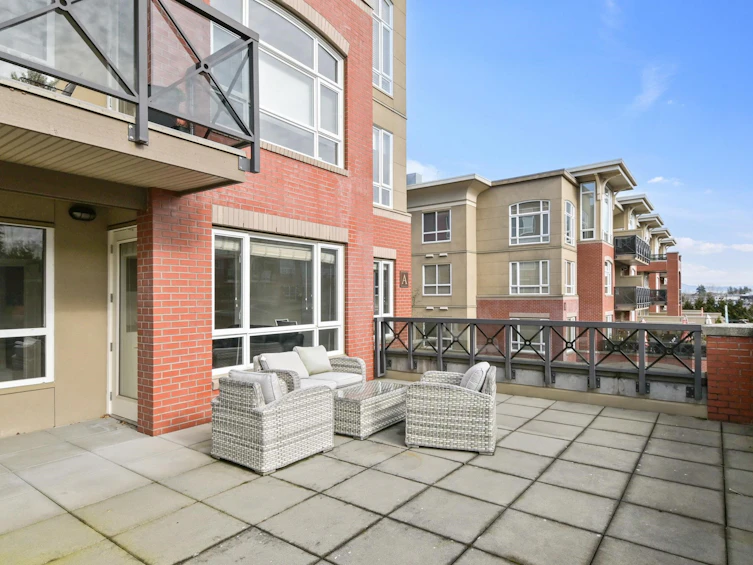 213-2970 King George Boulevard, Surrey, BC, V4P 0E6 - 15