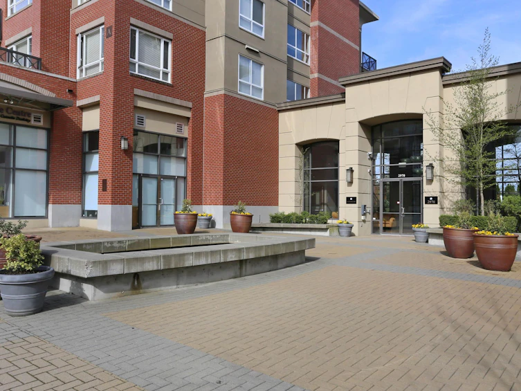 213-2970 King George Boulevard, Surrey, BC, V4P 0E6 - 19