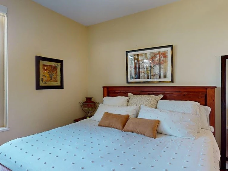 222-5160 Davis Bay Road, Sechelt, BC, V7Z 0H3 - 15