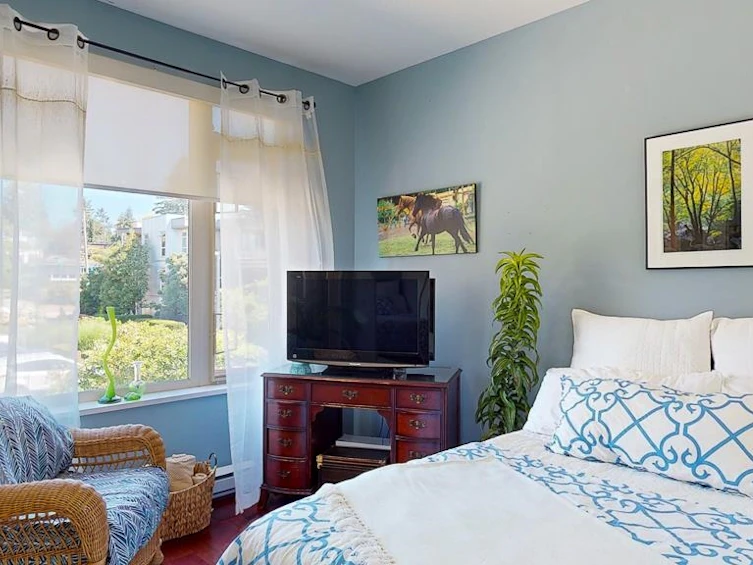 222-5160 Davis Bay Road, Sechelt, BC, V7Z 0H3 - 12