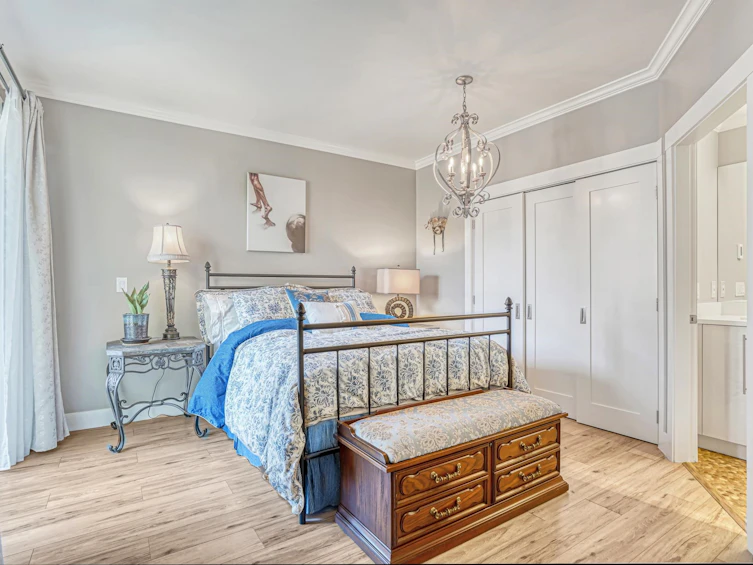 208-1765 Martin Drive, Surrey, BC, V4A 9T6 - 3
