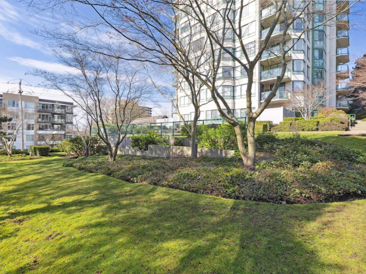 1504-121 Tenth Street, New Westminster, BC, V3M 3X7 - 39