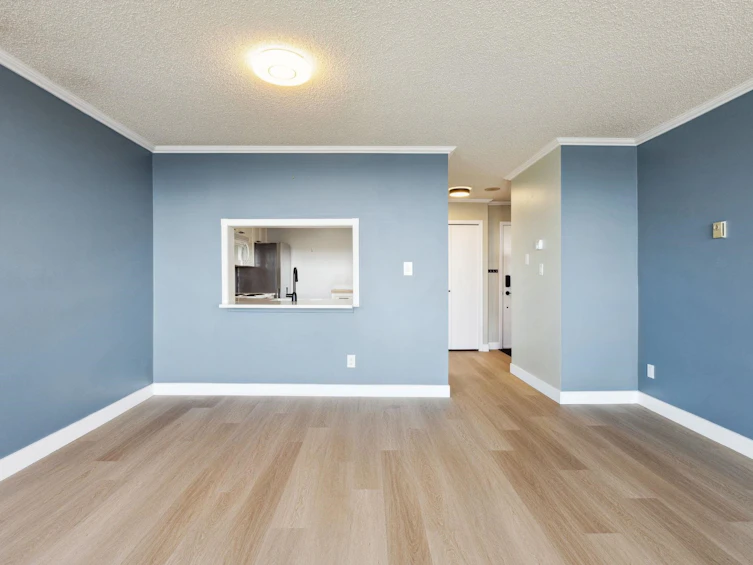 1504-121 Tenth Street, New Westminster, BC, V3M 3X7 - 8