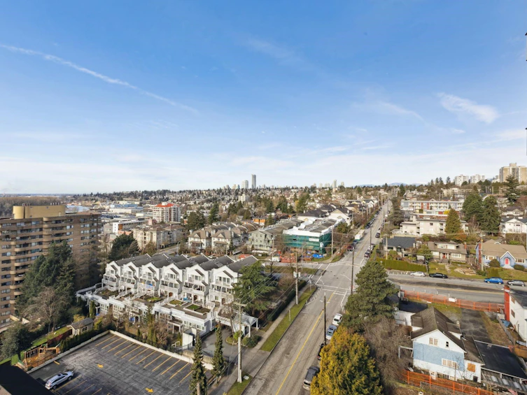 1504-121 Tenth Street, New Westminster, BC, V3M 3X7 - 27