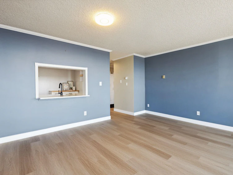 1504-121 Tenth Street, New Westminster, BC, V3M 3X7 - 13
