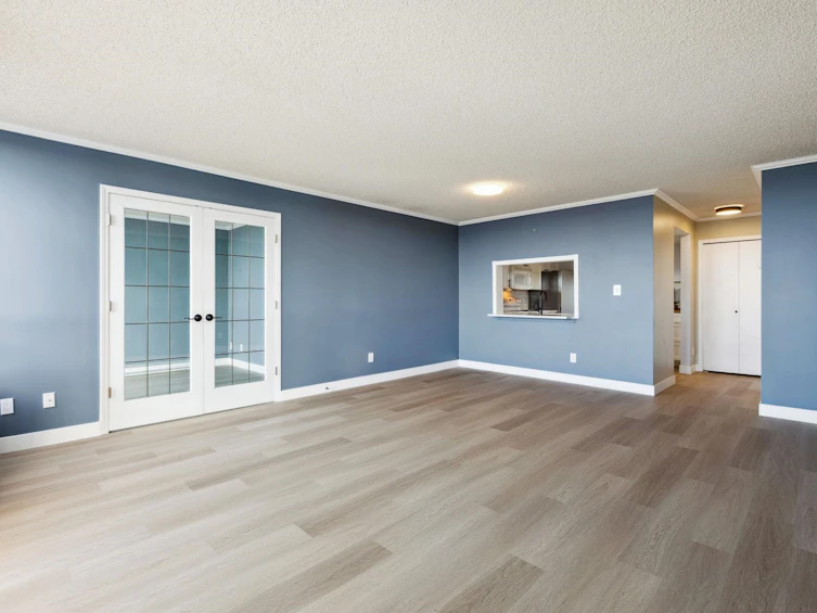 1504-121 Tenth Street, New Westminster, BC, V3M 3X7 - 16