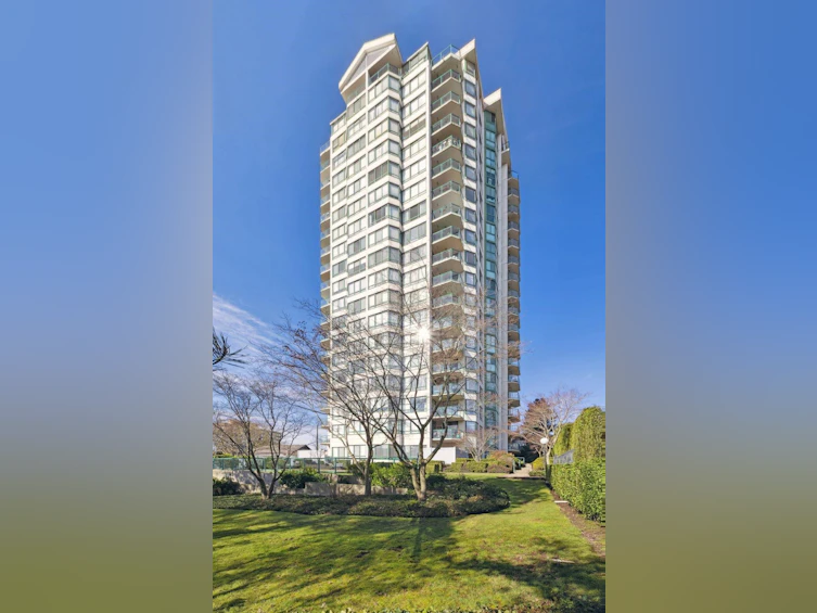 1504-121 Tenth Street, New Westminster, BC, V3M 3X7 - 30