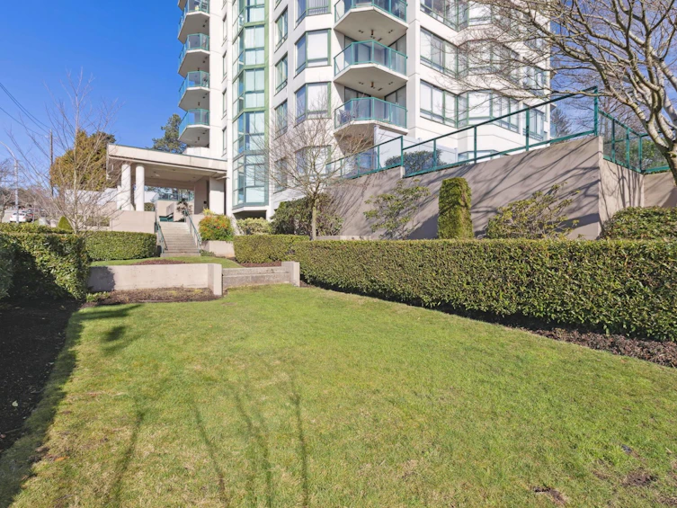 1504-121 Tenth Street, New Westminster, BC, V3M 3X7 - 38
