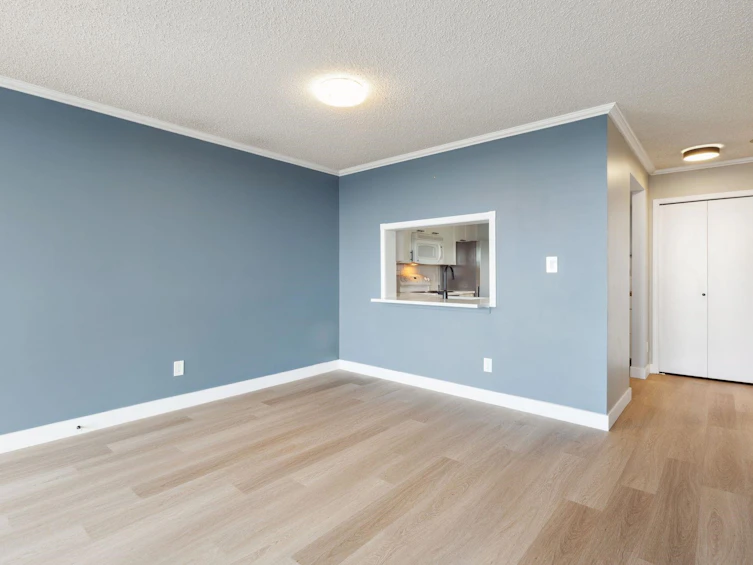 1504-121 Tenth Street, New Westminster, BC, V3M 3X7 - 14
