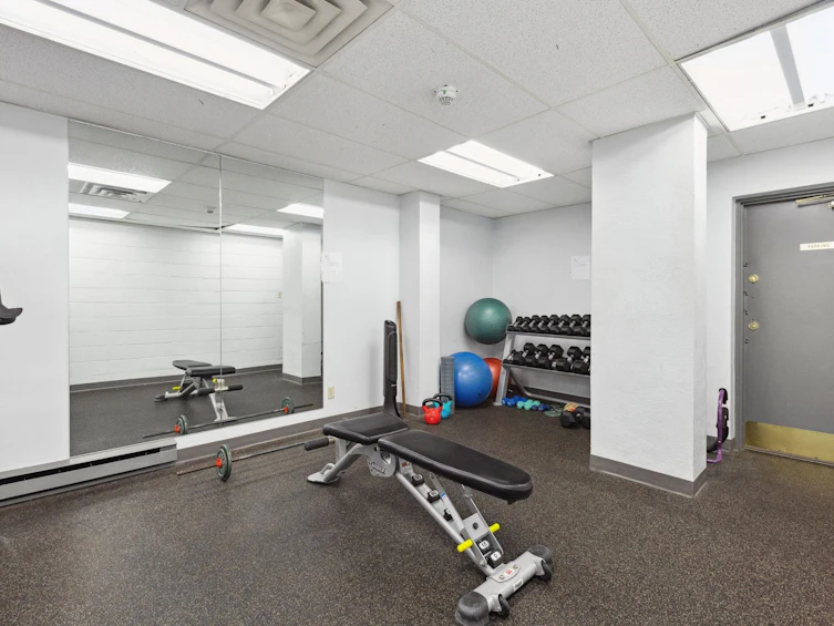 1504-121 Tenth Street, New Westminster, BC, V3M 3X7 - 37