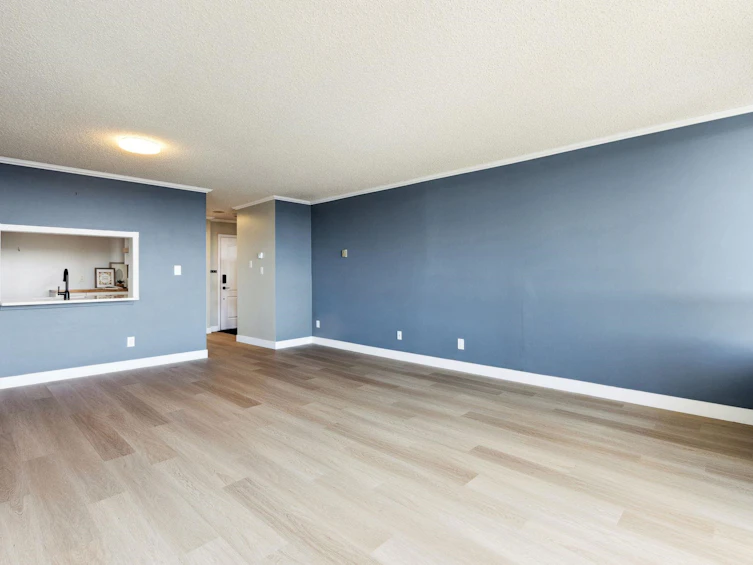 1504-121 Tenth Street, New Westminster, BC, V3M 3X7 - 15