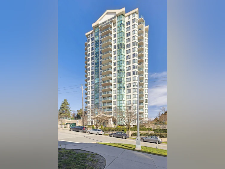 1504-121 Tenth Street, New Westminster, BC, V3M 3X7 - 31