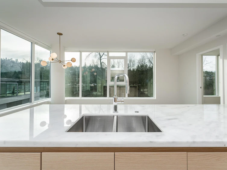 604-308 Morrissey Road, Port Moody, BC, V3H 0M2 - 9