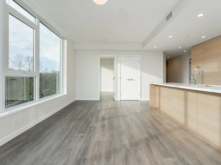 604-308 Morrissey Road, Port Moody, BC, V3H 0M2 - 14