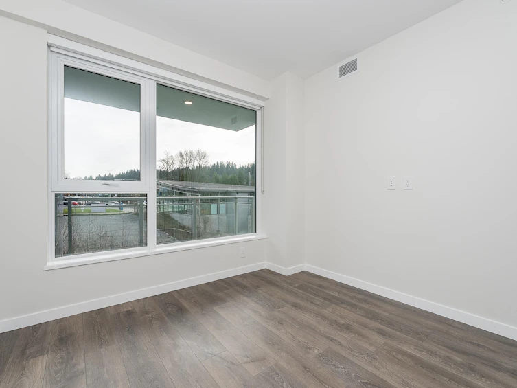 604-308 Morrissey Road, Port Moody, BC, V3H 0M2 - 18