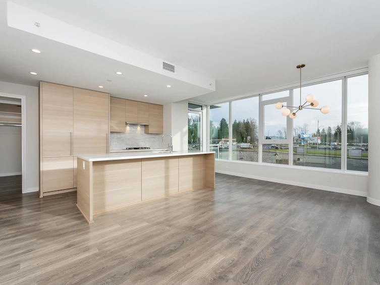 604-308 Morrissey Road, Port Moody, BC, V3H 0M2 - 11