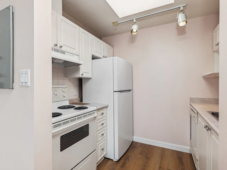 PH2-4113 Fraser Street, Vancouver, BC, V5V 4E9 - 6