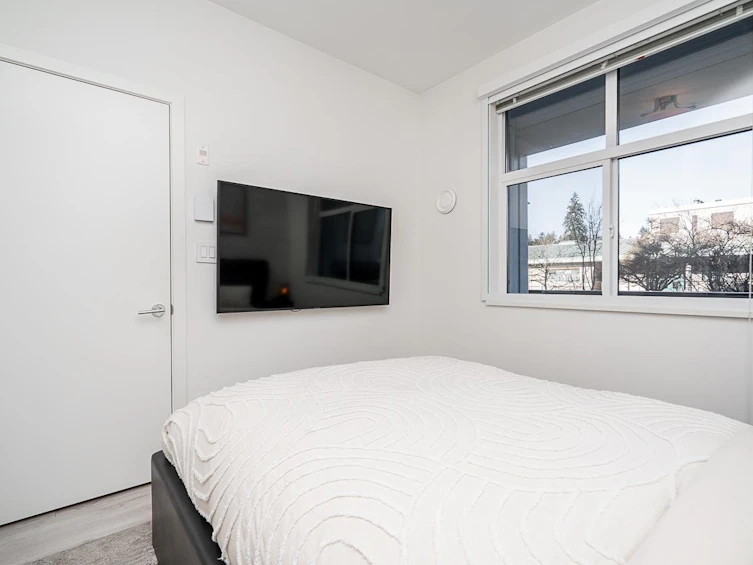 213-828 Gauthier Avenue, Coquitlam, BC, V3K 0E9 - 13