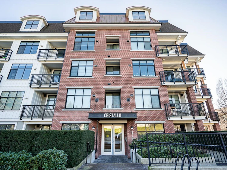 213-828 Gauthier Avenue, Coquitlam, BC, V3K 0E9 - 28
