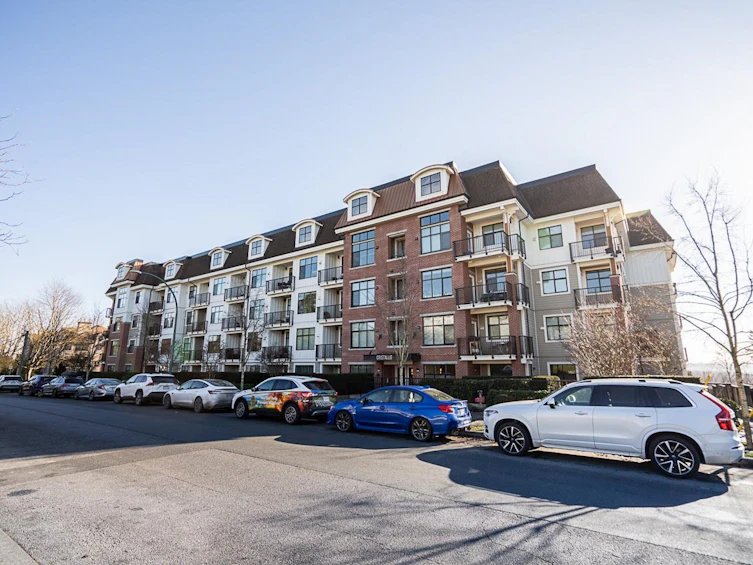 213-828 Gauthier Avenue, Coquitlam, BC, V3K 0E9 - 30