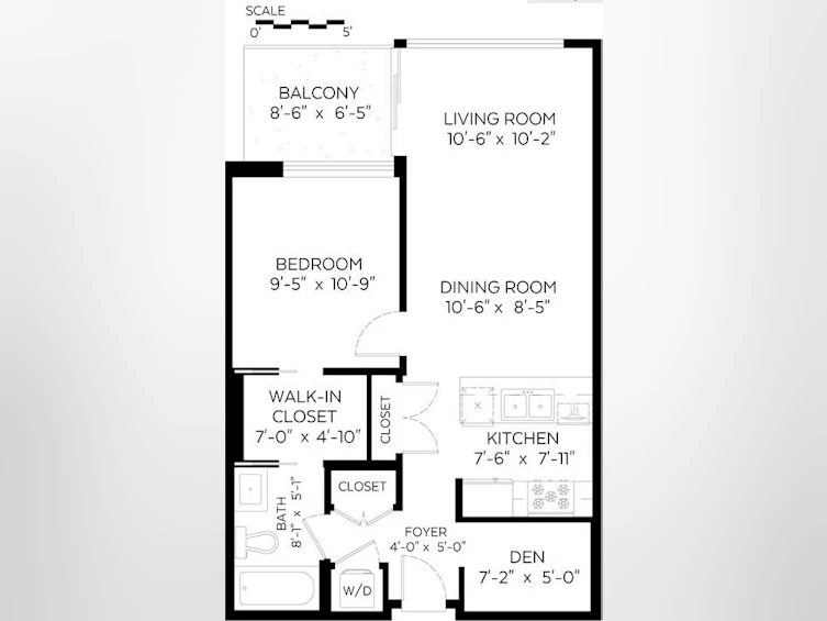 563-6288 No. 3 Road, Richmond, BC, V6Y 0J4 - 24