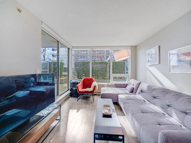 563-6288 No. 3 Road, Richmond, BC, V6Y 0J4 - 19