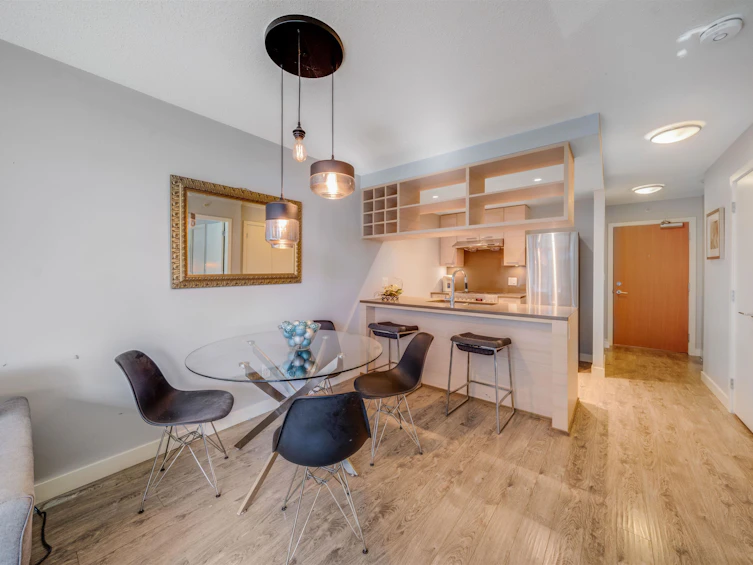 563-6288 No. 3 Road, Richmond, BC, V6Y 0J4 - 6