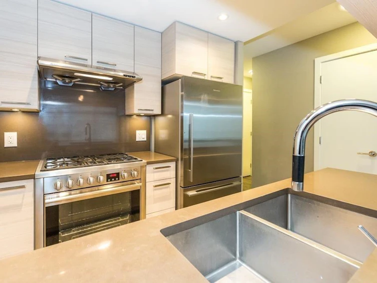 563-6288 No. 3 Road, Richmond, BC, V6Y 0J4 - 3