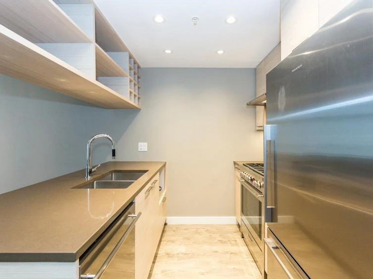 563-6288 No. 3 Road, Richmond, BC, V6Y 0J4 - 10