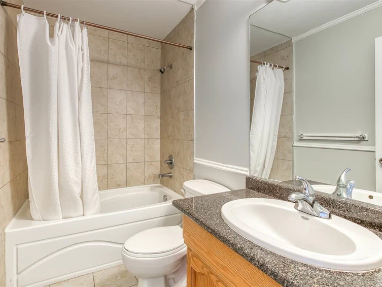 13095 65a Avenue, Surrey, BC, V3W 8P7 - 23