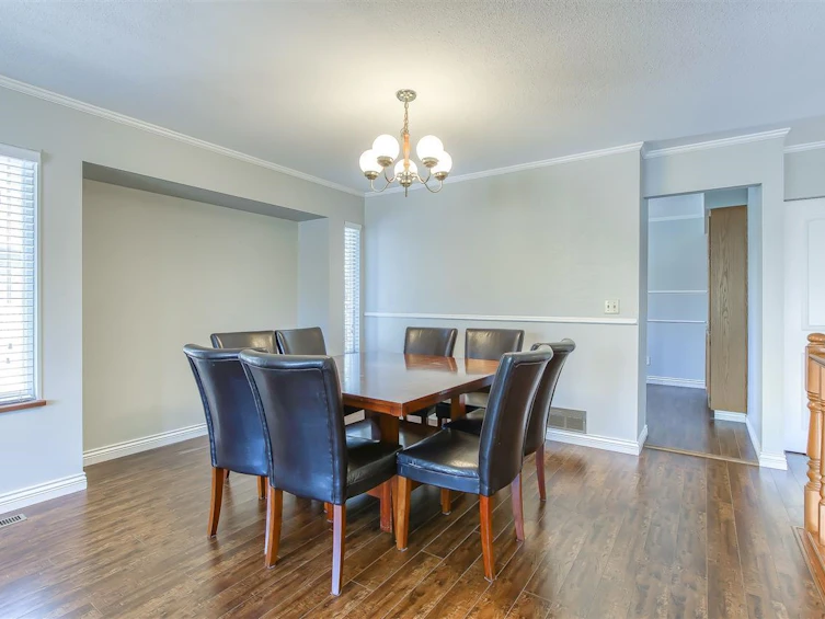 13095 65a Avenue, Surrey, BC, V3W 8P7 - 6